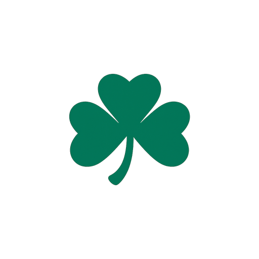 Emerald Workforce Logo